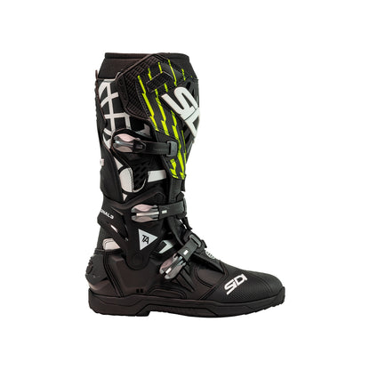 SIDI Crossair Boots