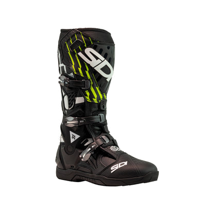 SIDI Crossair Boots