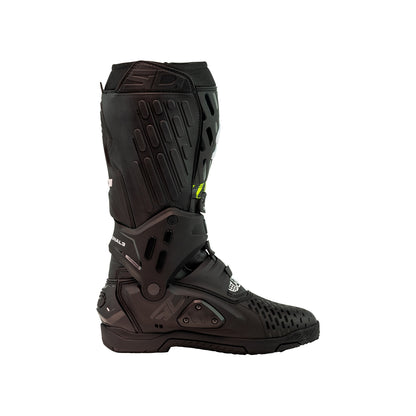 SIDI Crossair Boots