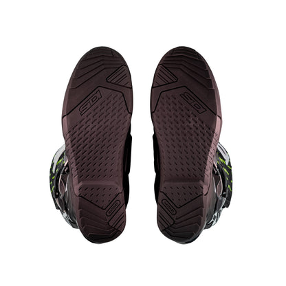 SIDI Crossair Boots