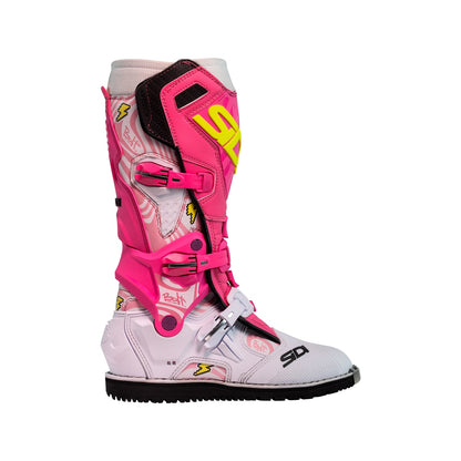 SIDI Crossair HD Boots