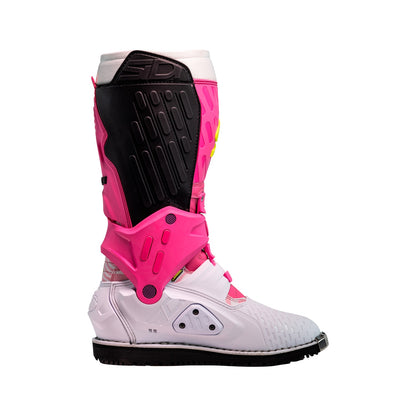 SIDI Crossair HD Boots