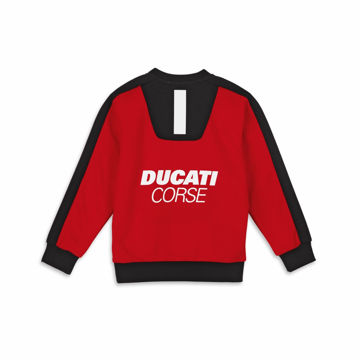 Ducati Baby Race Kid's Sweatshirt