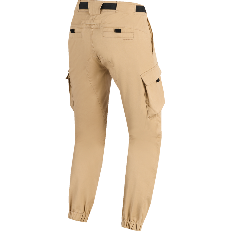 Alpinestars FLEX-AST Cargo Pants
