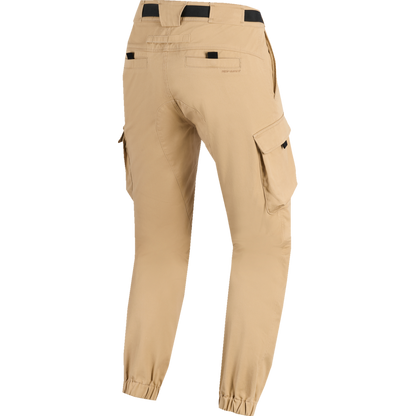 Alpinestars FLEX-AST Cargo Pants