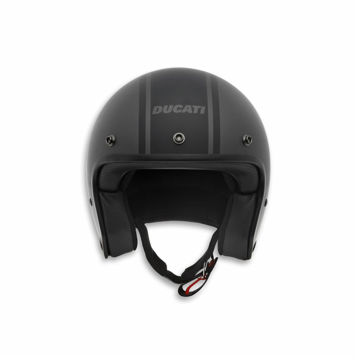 Ducati City Helmet