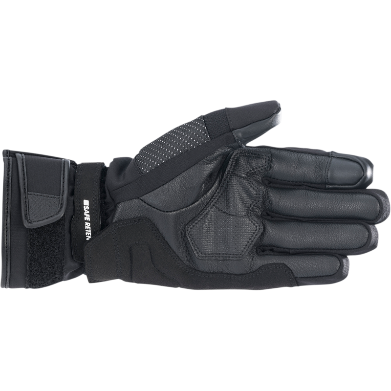Alpinestars Stella Andes V3 Women's Gloves