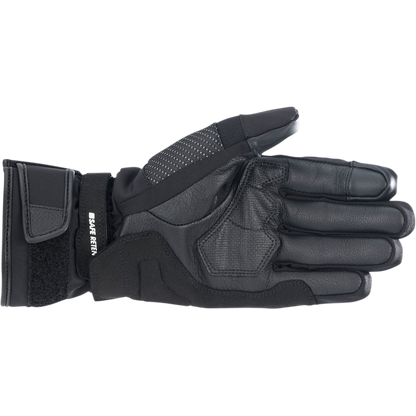 Alpinestars Stella Andes V3 Women's Gloves