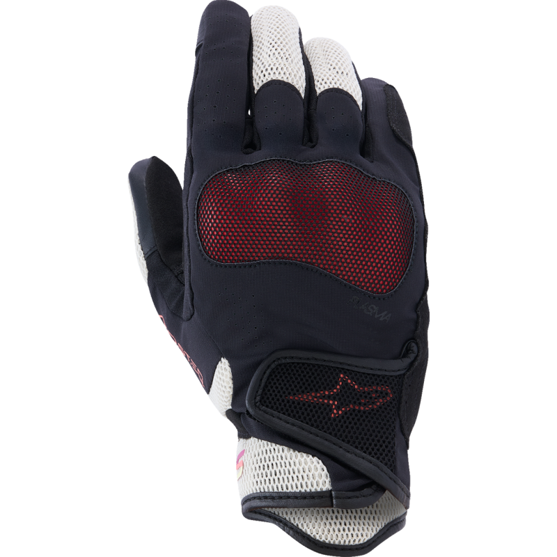 Alpinestars Stella Mogress Air Women's Gloves