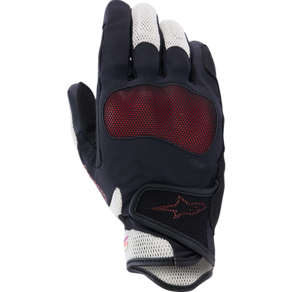 Alpinestars Stella Mogress Air Women's Gloves