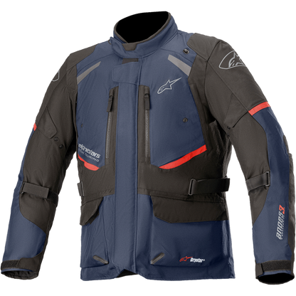 Alpinestars Andes v3 Drystar Jacket