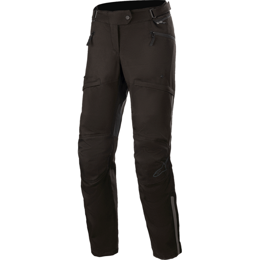 Alpinestars AST-1 v2 Women's Waterproof Pants