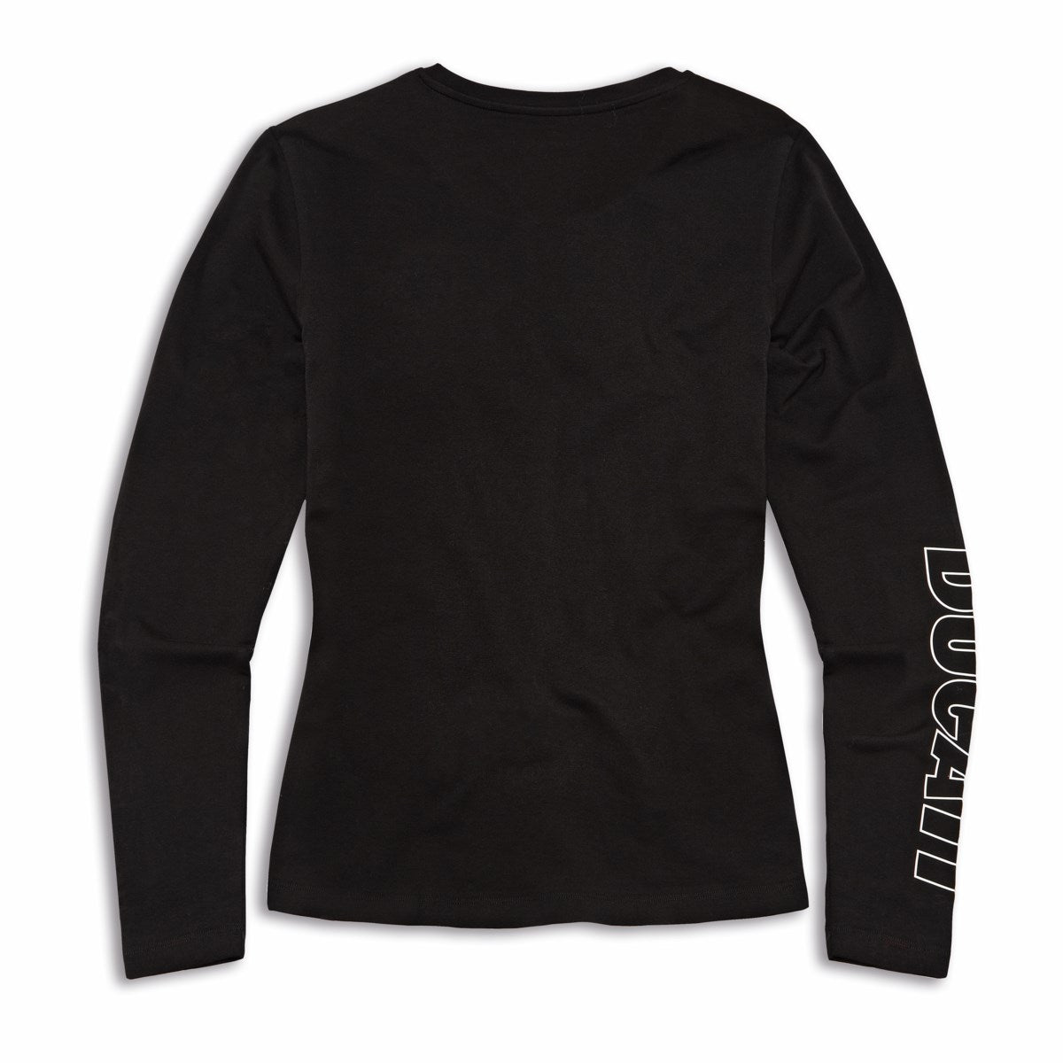 Ducati Essential Women's Shirt