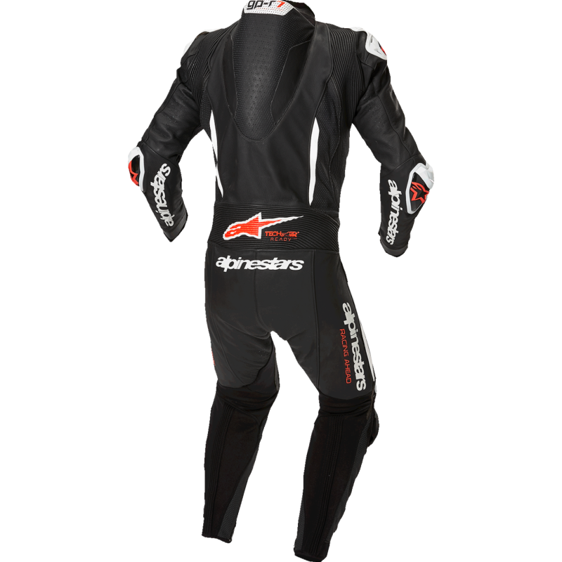 Alpinestars GP-R7 1PC Leather Suit