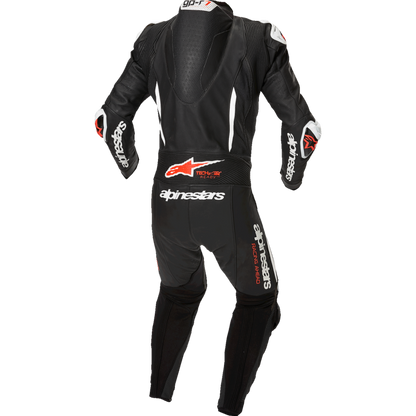 Alpinestars GP-R7 1PC Leather Suit