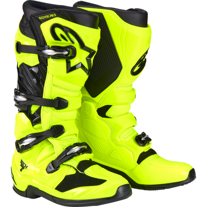 Alpinestars Tech 7 Boots