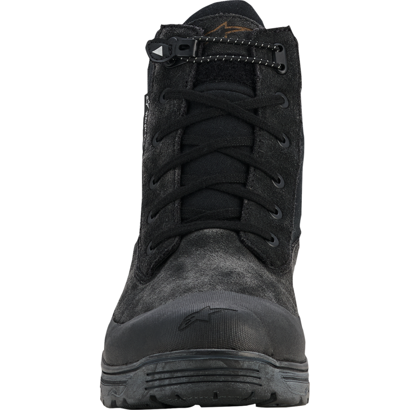 Alpinestars Judy WP Women's Boots