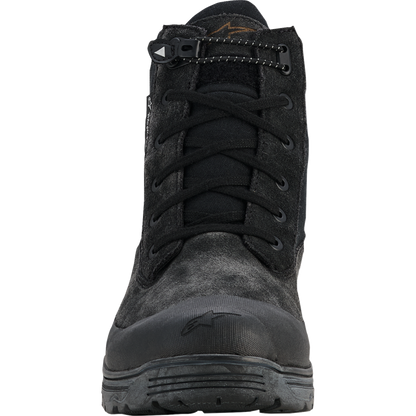 Alpinestars Judy WP Women's Boots