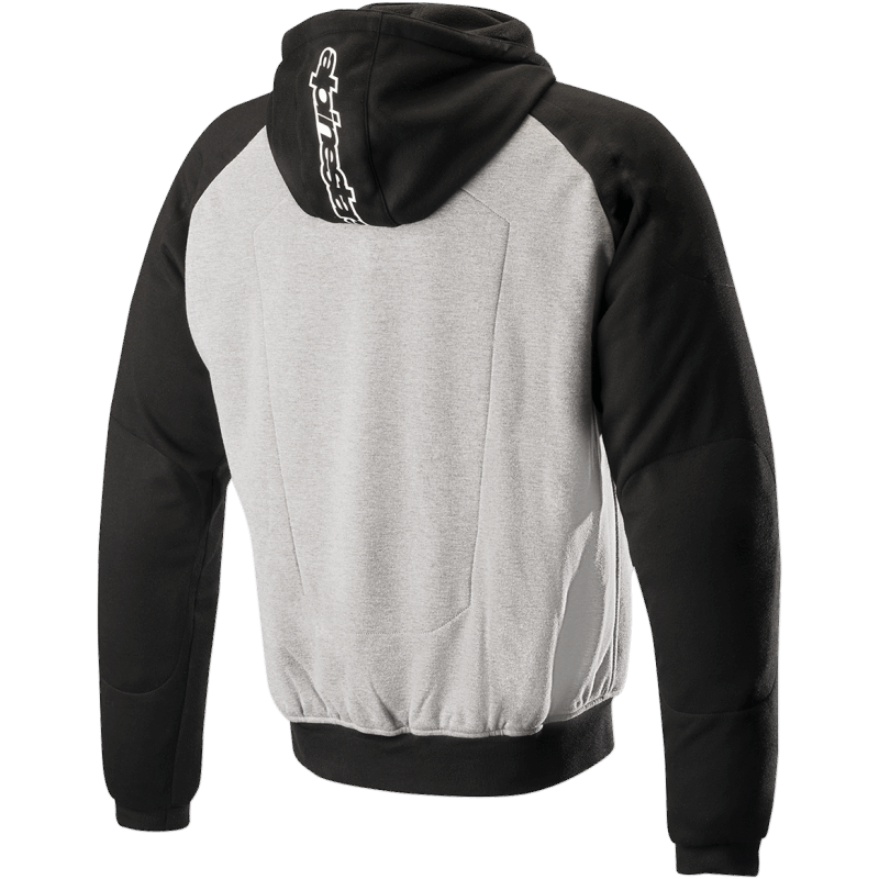 Alpinestars Chrome Sport Hoodie