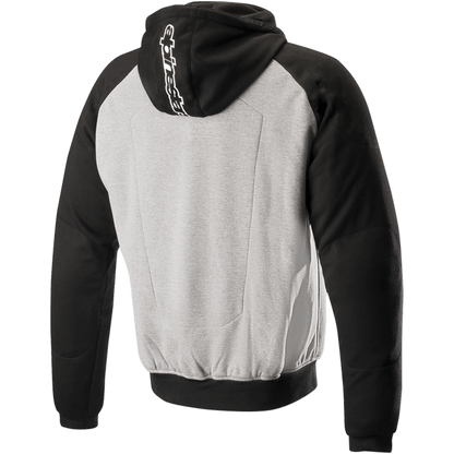 Alpinestars Chrome Sport Hoodie