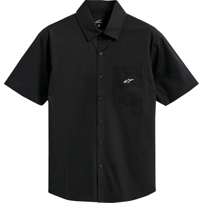 Alpinestars Strive Woven Shirt