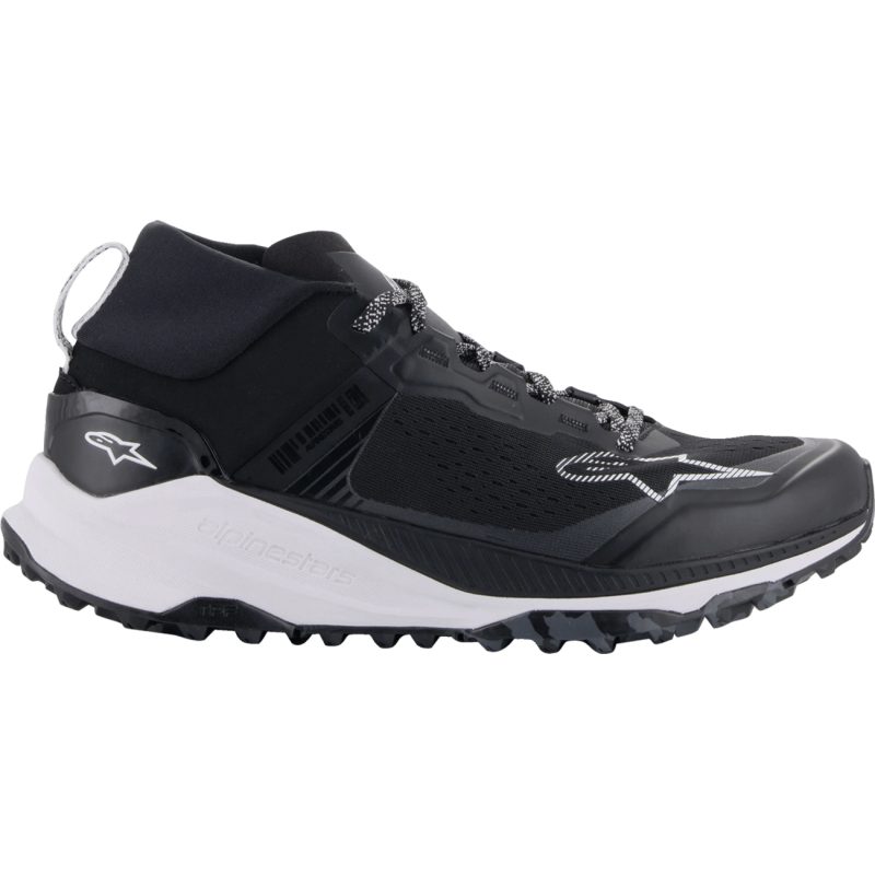 Alpinestars Meta XR V2 Shoes