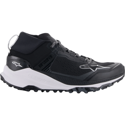 Alpinestars Meta XR V2 Shoes