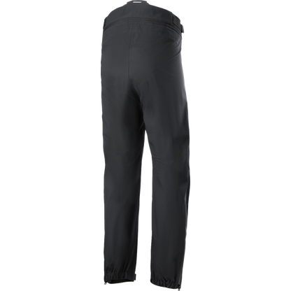 Alpinestars AMT Storm Gear Drystar XF Pants