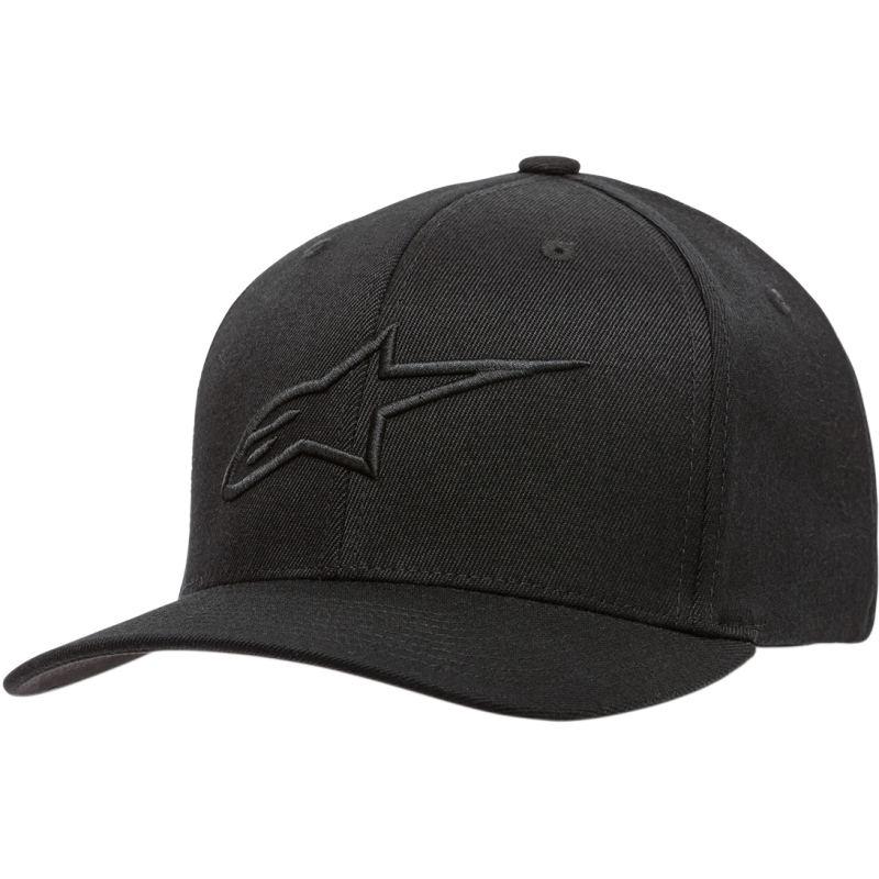Alpinestars Ageless Curve Hat