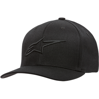 Alpinestars Ageless Curve Hat