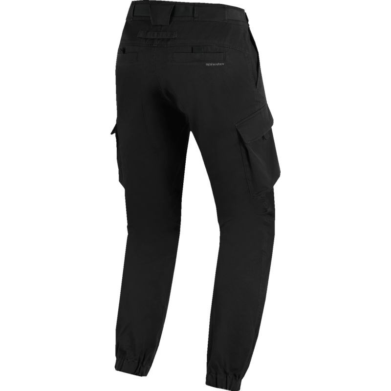 Alpinestars FLEX-AST Cargo Pants