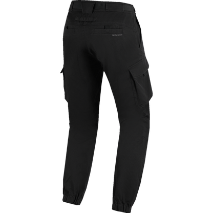 Alpinestars FLEX-AST Cargo Pants