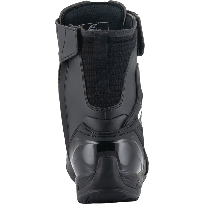 Alpinestars Superfaster Shoes