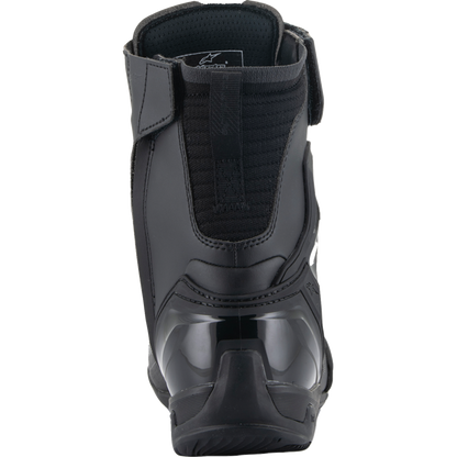 Alpinestars Superfaster Shoes