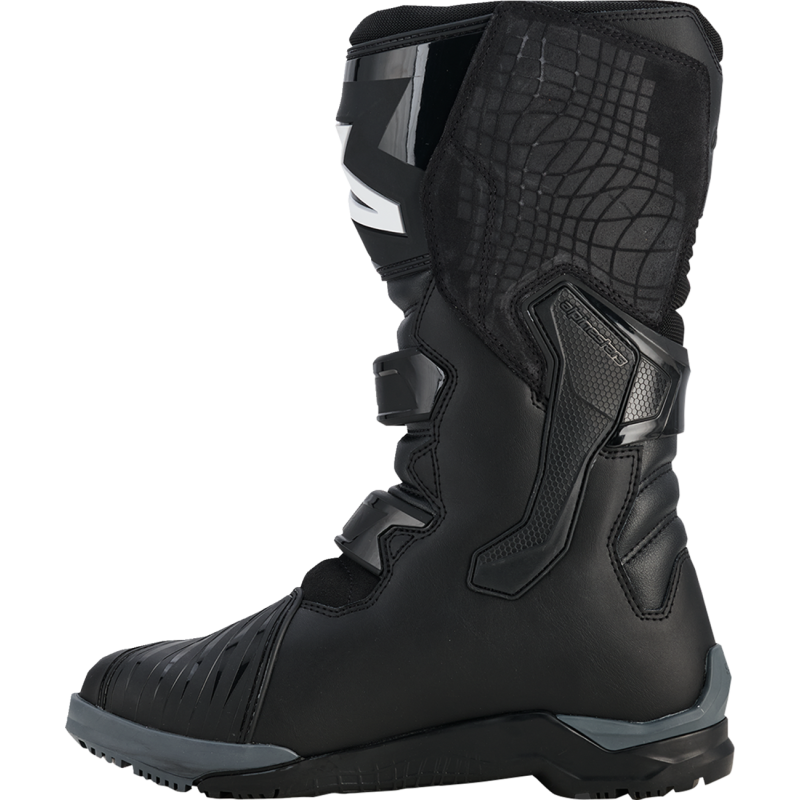 Alpinestars Corozal V2 Adventure Drystar Boots