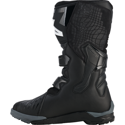 Alpinestars Corozal V2 Adventure Drystar Boots