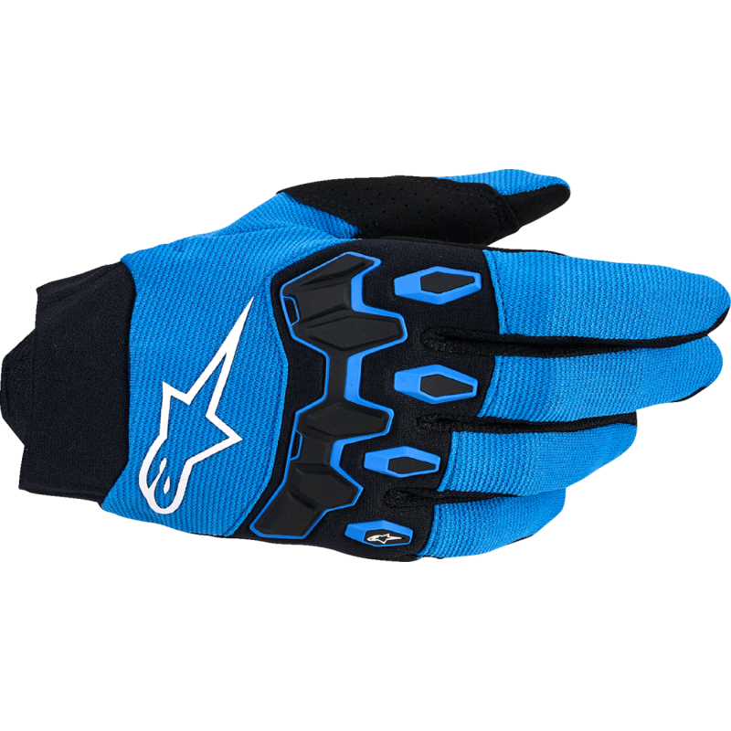 Alpinestars Full Bore V2 Gloves