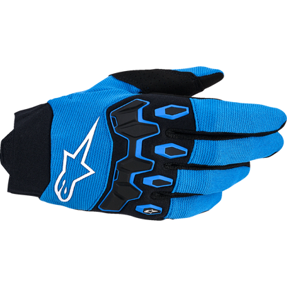 Alpinestars Full Bore V2 Gloves