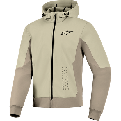 Alpinestars Radium Tech Hoodie