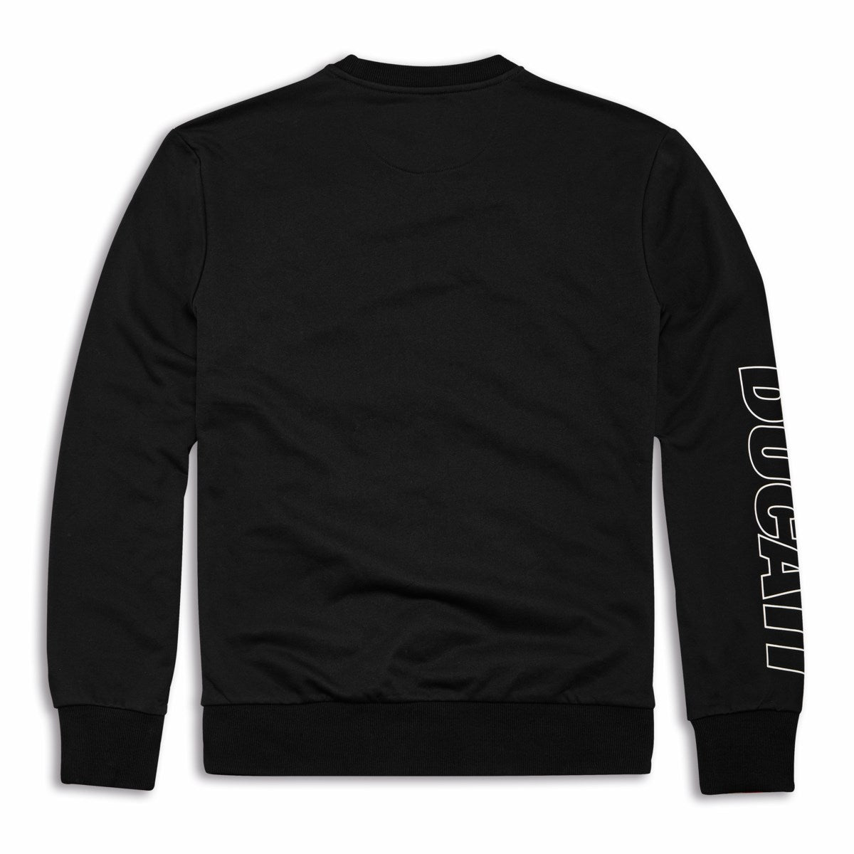 Ducati Essential Sweatshirt