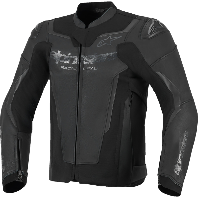 Alpinestars GP Force V2 Leather Jacket