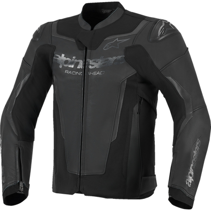 Alpinestars GP Force V2 Leather Jacket