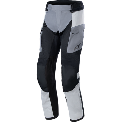 Alpinestars Andes Air Drystar Pants