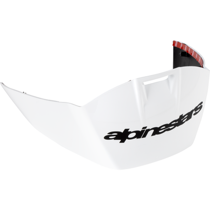 Alpinestars S-R10 Race Spoiler
