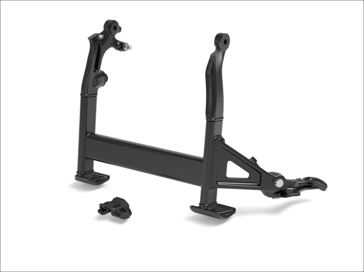BMW Center Stand (46525A73B87)
