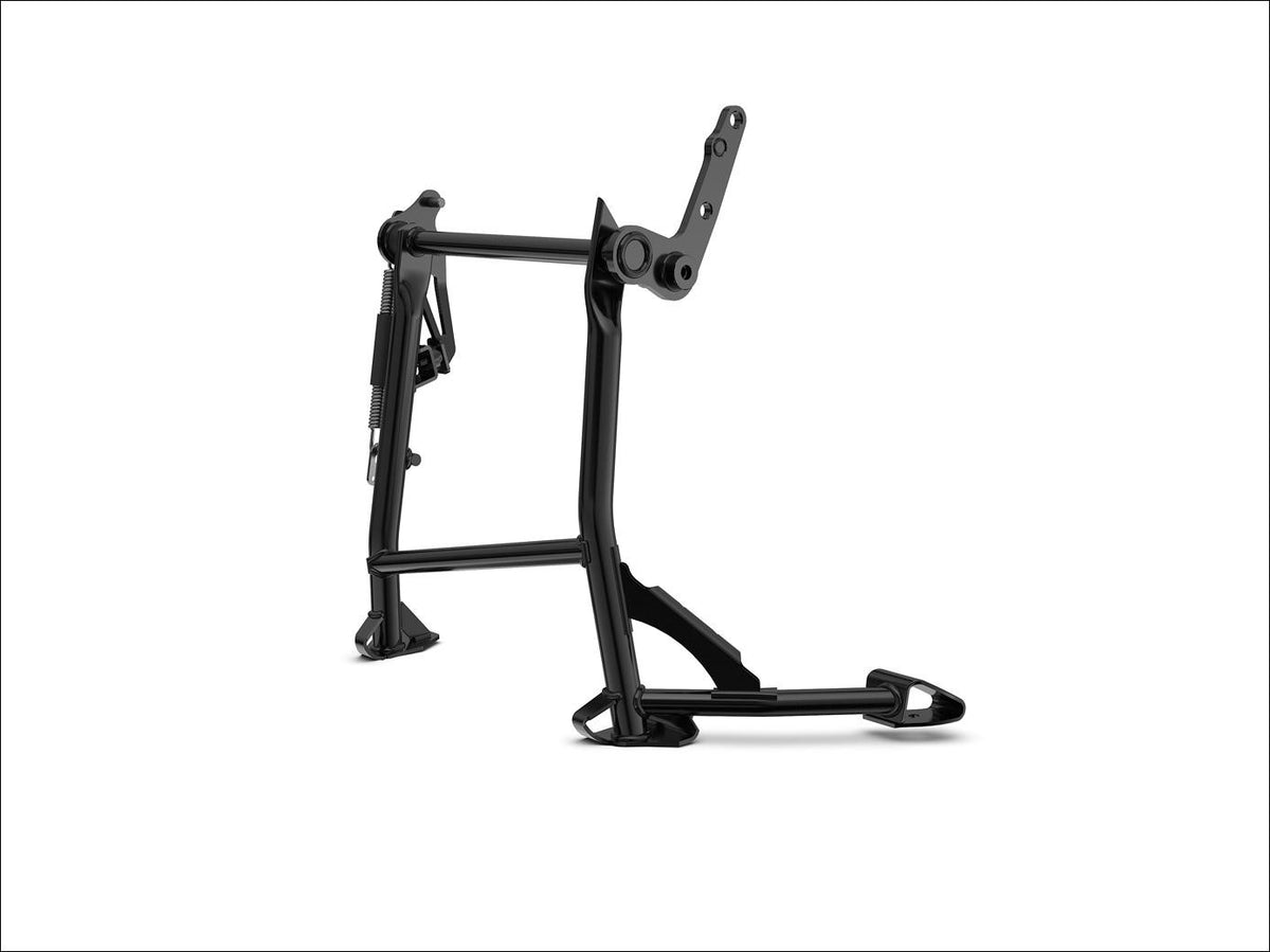 BMW Center Stand (46527106079)
