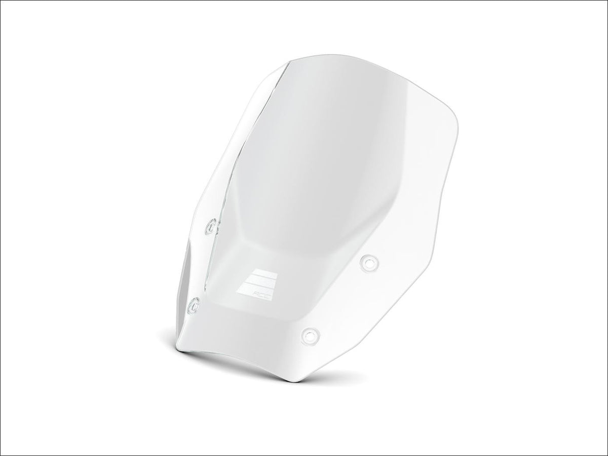 BMW Sport Windshield (46631541519)