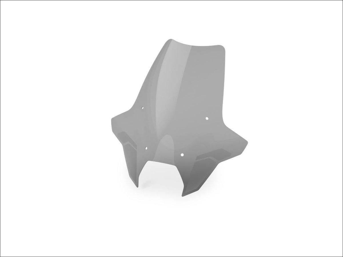BMW Windshield (46635A65610)