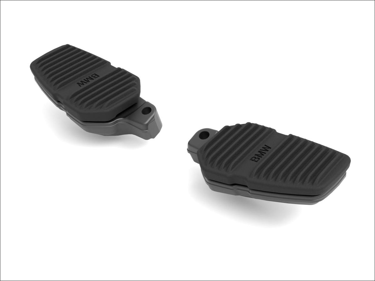 BMW Comfort Passenger Foot Peg (46715A7E533/46715A7E534)