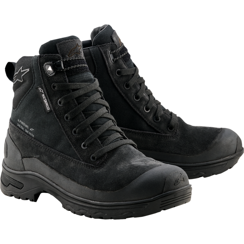 Alpinestars Judy WP Women's Boots